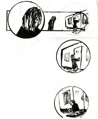 [09]